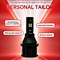 led daytime running lights drl